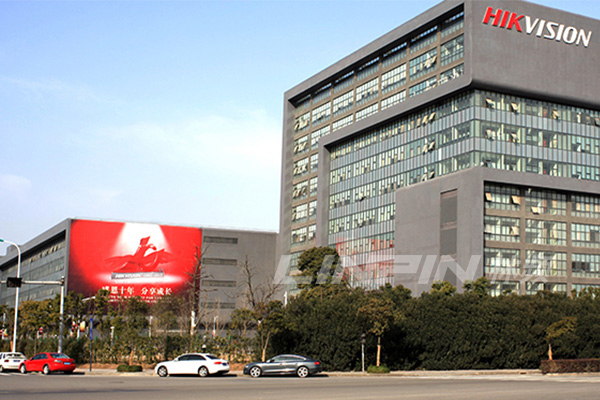 ?？低?> </dt>
								<dd>?？低?/dd>
							</dl>
						</a>
					</div><div   id=